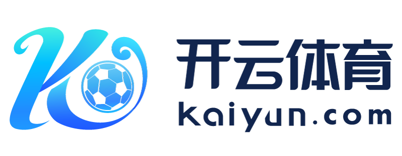 安徽省阜阳市开云在线官网